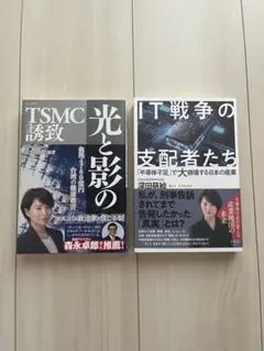 深田萌絵　新品未使用　2冊セット