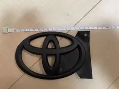 Item thumbnail for item f1bc26b7-162d-46ec-8f7d-ee7b91bba31b