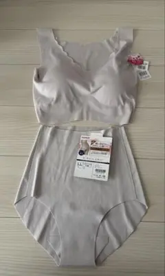 Item thumbnail for item cb4427dc-01bd-4b97-b9bd-2cd2eddc3a3c
