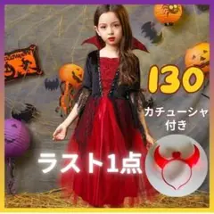 Item thumbnail for item 8915aff1-f7f2-45bc-8315-660e17129983