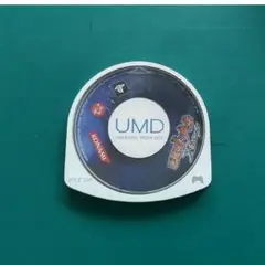 Item thumbnail for item 53f180c7-401e-40d9-89a8-462d58b5c328