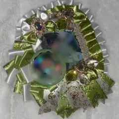 Item thumbnail for item f5c2fc49-74c0-422e-a269-2af05af684d8