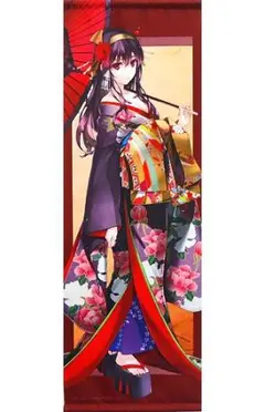 DMMくじ まふまふくじ ラストチャンス賞 アクリルボード まふまふ DMMくじ ラストチャンス賞 アクリルボード - メルカリ
