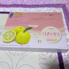 Item thumbnail for item 3a884caa-0b92-4d10-94d1-d5ee66dd5229