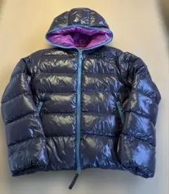 Item thumbnail for item dec4a0cb-1960-4b87-81d2-4df2c77a4900