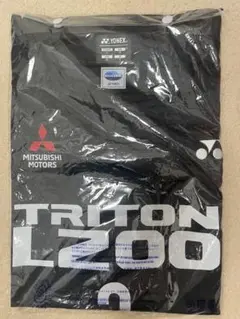Item thumbnail for item 376d62ab-b3ea-4e28-a7cd-676e55a9b5f3