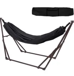 Item thumbnail for item bcc5e7d6-734f-4ca2-aa97-5f24e1ccdcd7