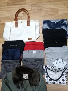 Item thumbnail for item 2a56313d-60d6-4d54-8663-c481a4843dc9