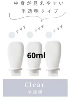 Item thumbnail for item 9823e2ef-9565-4b14-be44-fed2214cb4e0