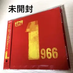 ザ・ビートルズ　トーキョー・デイズ ビートルズ / トーキョー・デイズ（中古レコード） - BORDERLINE
