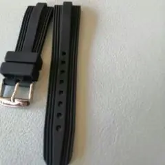 Item thumbnail for item 25a644b5-9530-48da-a5e4-944692f49ba7