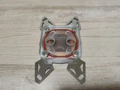 AMD（AM3、AM4）CPU用　waterblock（水枕）