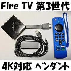 Item thumbnail for item 95d8fedc-c741-45ba-90aa-e0c81e40c9d6