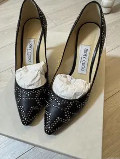 Item thumbnail for item e31abd41-ca07-49ec-8441-44cb1b3f033f