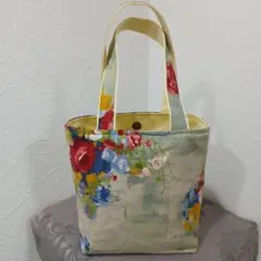 トートバック