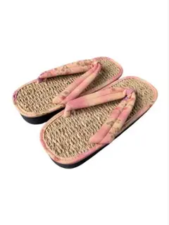 Item thumbnail for item 7c841ebe-13e6-49d6-90f4-3e7ac99c79d8