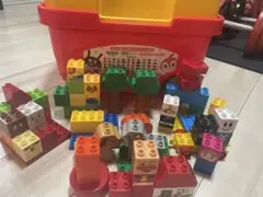 Item thumbnail for item 7e82d51f-5cea-4e89-8405-a30921f8d598