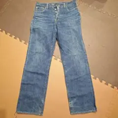 リーバイス 701sxx j22工場 w28 新品 503bsxx 同期 Levi's VINTAGE CLOTHING リーバイス 503BSXX 日本製 復刻