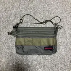 Item thumbnail for item 5cb2df9d-d60b-4af7-8665-87c33832d04e