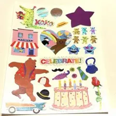 Item thumbnail for item c04099af-1de8-4639-9f9f-5ccf826bf722