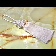 Item thumbnail for item 1e5b2a1a-52da-4df5-9027-ae787d1b2aa4