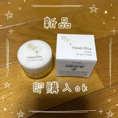 Item thumbnail for item 97ef7630-333b-4f1c-a11c-72de478b70e6