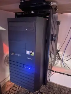 Diginnos クリエーター向けPC