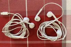 Item thumbnail for item 6182087f-5b08-448b-980c-55862cc42659