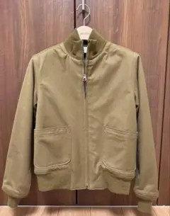 旧マッコイ リアルマッコイズ タンカース ヴィンテージ 40s 2nd 旧マッコイ リアルマッコイズ タンカース ヴィンテージ 40s 2nd