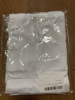 【接触冷感】Mサイズ ノースリーブタイプ インナー