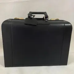 Item thumbnail for item 74602a97-f369-42bb-93e4-7bc89adc7b74