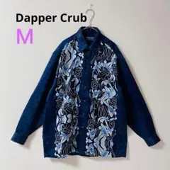 Item thumbnail for item e1722a82-9c58-4589-b8a9-eaa8d65ca1c0