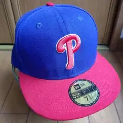 Item thumbnail for item 30d510af-14fa-4d03-9b64-eeabaad1dff6