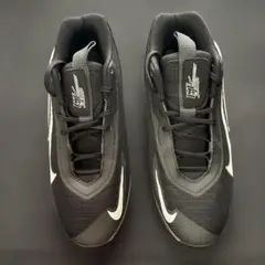 [NIKE G.T.ジャンプ　アカデミー]