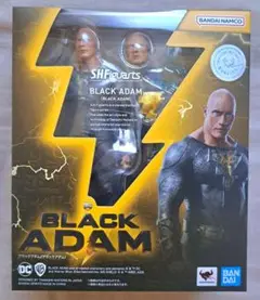 Item thumbnail for item 1698d9df-8306-4235-b344-042041e53f57