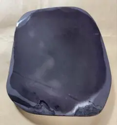 Item thumbnail for item b68f3f01-4a00-475e-863d-118f0f37cf36