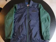 Item thumbnail for item f88dfa3d-b1f0-4681-b813-13c0c3c114ca