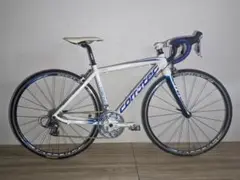 corratec RTCoronesフレーム　 ２０１２年辺り　480mm corratec RTCoronesフレーム 2012年辺り 480mm - メルカリ