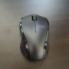 マウス