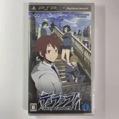 デュラララ!! 3way standoff 限定版 新品未開封