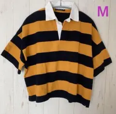 Item thumbnail for item a44f635f-130d-4f73-8dd5-2491f0950b31