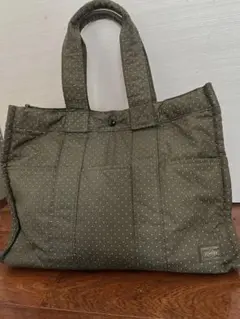 HEAD　POTER　　OLIVEDRAB　ボディバック　グリーンカモ 楽天市場】HEAD PORTER ヘッドポーター OLIVE DRAB オリーブ
