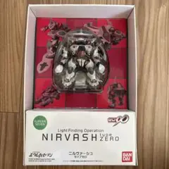 2025年最新】sd∞ ニルヴァーシュの人気アイテム - メルカリ