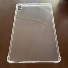 Item thumbnail for item 2adfc58b-2822-4c7c-8ab7-ac3aef9a0648