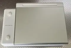 Pomera　ポメラ　DM5 ジャンク品
