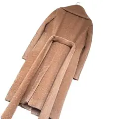 Item thumbnail for item e0c7ab01-86e7-416d-b601-2512d5101873