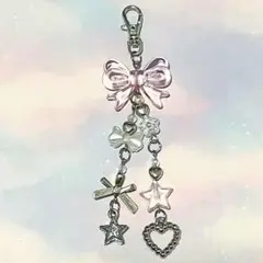 Item thumbnail for item 93cb8373-5272-4fb8-afff-2208cf32782f