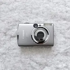 Item thumbnail for item a36cbb6d-370d-495e-98a7-7a43e5257f56