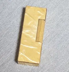 dunhill ダンヒル ガスライター