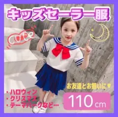 Item thumbnail for item 298a1ad4-8006-48e4-838d-7f00d929131f